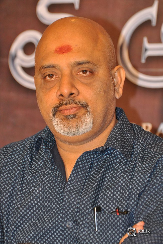 Bharat-Anu-Nenu-Movie-Pressmeet